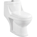 China Manufacturer Wholesale toilet seat/New Arrival portable toilets for sale